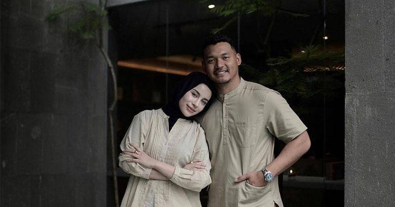 Instagram.com/emyaghnia